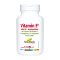 New Roots Vitamin E8