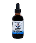 Blood Circulation Extract 2 oz By Dr. Christophers Formulas