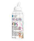 Neti Spray Kids 2.53 oz By Himalayan Institute