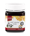 Nz Health Umf Manuka Honey 10+ 250 g