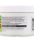 Host Defense MycoBotanicals Brain Energy Powder