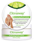 Foot Lotion To go 2 oz By Citrus Way