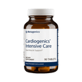 Metagenics- Cardiogenics Intensive Care 90 tabs