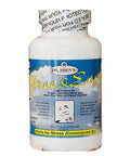 Free and Easy Tension Stress 200 Tabs By Dr. Shens