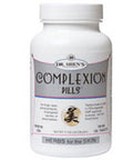 Complexion Pills Acne 150 TABS By Dr. Shens
