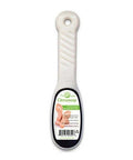 Citrusway Foot File 1 COUNT By Citrus Way