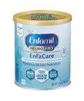 Infant Formula Case of 6 X 12.8 Oz By Mead Johnson