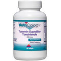 Tocomin SupraBio Toctrienols 60 Soft gels By Nutricology/ Allergy Research Group