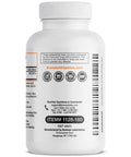 Bronson Methyl B12 Fast Dissolve Sublingual - Cherry - 5,000 mcg 180 Count