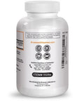 Bronson Methyl B12 5000 Mcg Vitamin B12 Methylcobalamin Energy & Brain Support 60 Lozenges