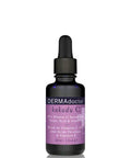 DERMAdoctor Kakadu C 20 Vitamin C Serum with Ferulic Acid and Vitamin E