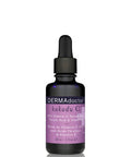 DERMAdoctor Kakadu C 20 Vitamin C Serum with Ferulic Acid and Vitamin E
