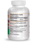 Bronson Methyl B12 5000 Mcg Vitamin B12 Methylcobalamin Energy & Brain Support 60 Lozenges