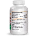 Bronson Methyl B12 5000 Mcg Vitamin B12 Methylcobalamin Energy & Brain Support 60 Lozenges
