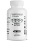 Bronson Zinc Triple Play - 30 mg 250 Count