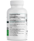 Bronson Zinc Triple Play - 30 mg 250 Count