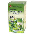 Green Tea In Bulk Premium 5.29 oz By Uncle Lees Teas