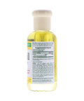Natures Bounty Vitamin E Oil 30,000 IU 2.5 Oz