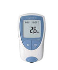 CoaguChek XS PT Test Each By CoaguChek