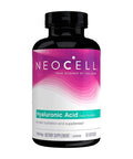 Neocell Hyaluronic Acid 60s Capsule