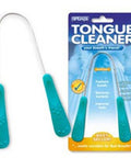 Dr. Tung's Tongue Cleaner 1 CT By Dr. Tungs Products