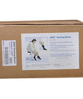 Jobst Stocking Donner 1 Each By Bsn-Jobst