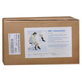 Jobst Stocking Donner 1 Each By Bsn-Jobst