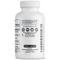 Bronson Iron Bisglycinate - 25 mg 180 Count