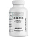 Bronson Iron Bisglycinate - 25 mg 360 Count