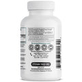 Bronson Iron Bisglycinate - 25 mg 90 Count