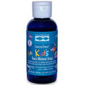 ConcenTrace Kid's Trace Mineral Drops 4 oz by Trace Minerals