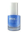 Nail Polish Vegan Baby Slipper 0.26 oz By Suncoat Products inc
