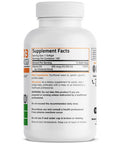 Bronson Vitamin D3 - 10,000 IU 180 Count