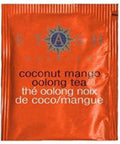 Coconut Mango Oolong Tea 18 Bags By Stash Tea