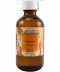 Essential Oil Peppermint 4 Oz By Natures Alchemy