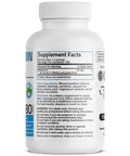 Bronson Melatonin Fast Dissolve - Peppermint - 12 mg 180 Count