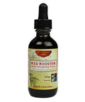 Red Rooster 2 Oz By Bio Ray Inc.