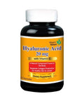 Vitane Hyaluronic Acid 20 Mg 60's
