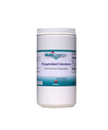 Phospholipid Colostrum 300 grms By Nutricology/ Allergy Research Group