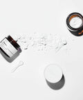 The Ordinary 100% L-Ascorbic Acid Powder 20g