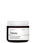 The Ordinary 100% L-Ascorbic Acid Powder 20g