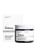 The Ordinary 100% L-Ascorbic Acid Powder 20g