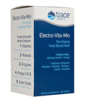 Electro-Vita-Min Daily 5 6 Tabs by Trace Minerals