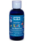 ConcenTrace Kid's Trace Mineral Drops 1/2 oz by Trace Minerals