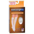Loving Comfort Anti-Embolism Stockings Open Toe Large Regular 1 Pair By Scott Specialties