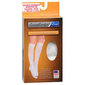 Loving Comfort Anti-Embolism Stockings Open Toe Extra Large Regular 1 Pair By Scott Specialties