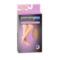 Loving Comfort Legs Anti-Embolism Support Thigh High Stockings Large 1 Pair By Scott Specialties