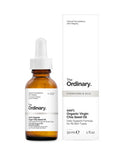 The Ordinary 100% Organic Virgin Chia Seed Oil