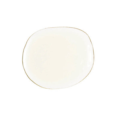 The Ordinary 100% Organic Virgin Chia Seed Oil