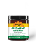 Country Life Glutamine Pure Powder